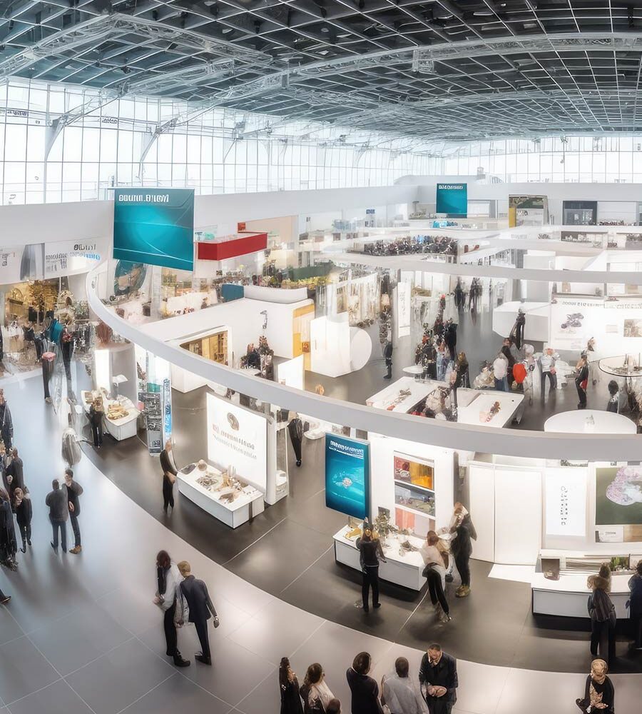 futuro dell'innovazione