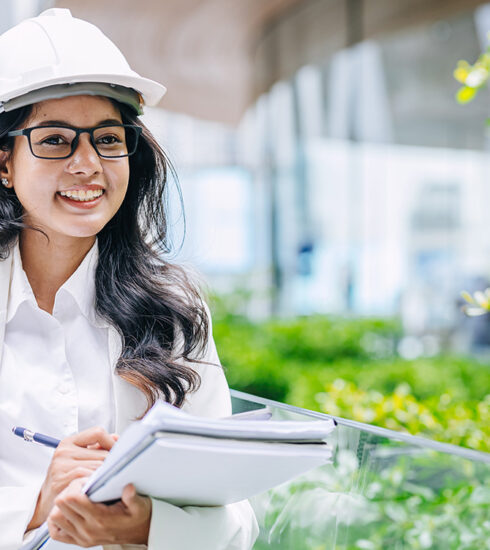 nuove figure professionali