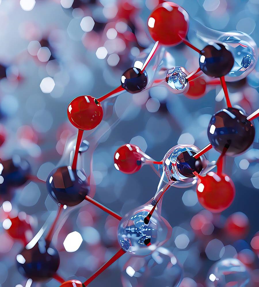 materiali intelligenti