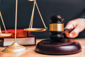 avvocato penalista Milano