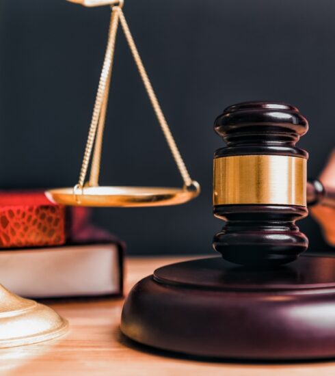 avvocato penalista Milano