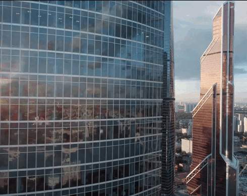 nuovi materiali edilizia