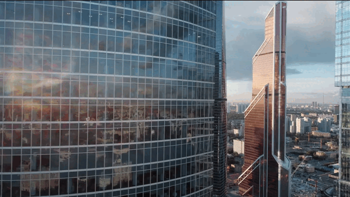 nuovi materiali edilizia